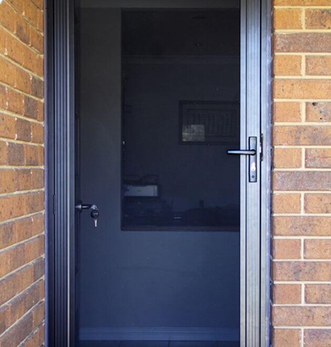 security-doors-3-1